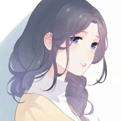 宋亚轩回应你永远并非一个长灯牌