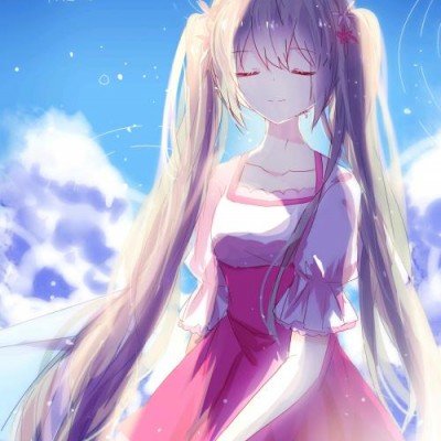 公众号批量删除AI写作文章