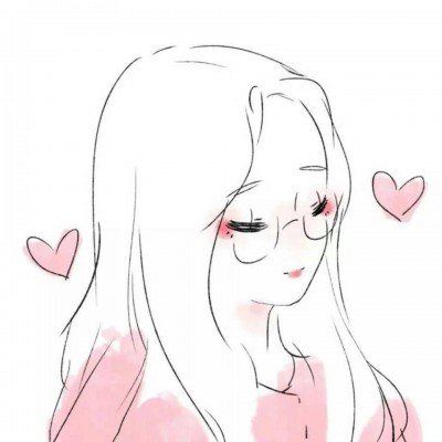 男子回应彩票中奖1011万