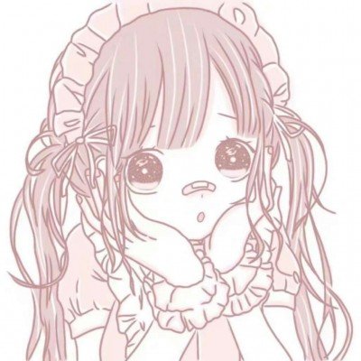 孙颖莎解释比1手势含义