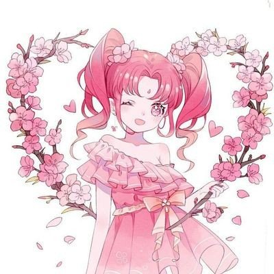 谢娜栀子花大战菠萝蜜是真的