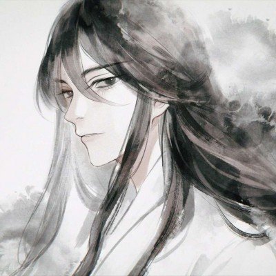 七旬老人在养老院遭八旬室友打骨折