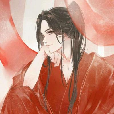 10人倒卖500余万条公积金信息被刑拘