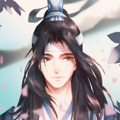 谢娜乘风直播喊话何炅