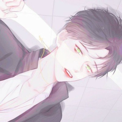 迪丽热巴工作室 审美