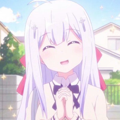 1分钟给3人看病26次