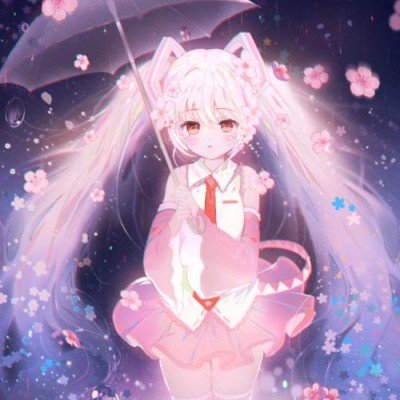 代取包裹遭追杀牵出黑吃黑吃黑