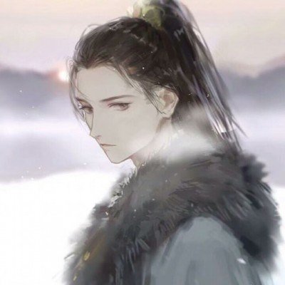 央行将实施适度宽松货币政策