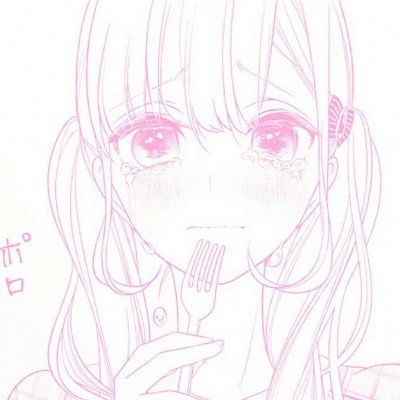 新生儿颅骨骨折医生诊断为脑积水